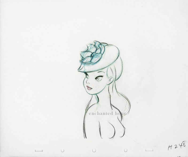Fantasia Fantasia