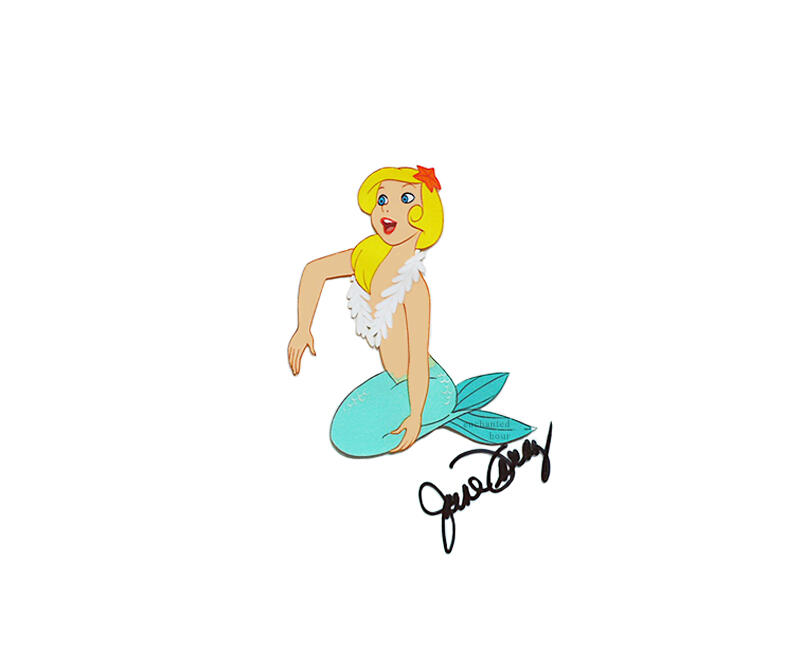 Peter Pan Peter Pan