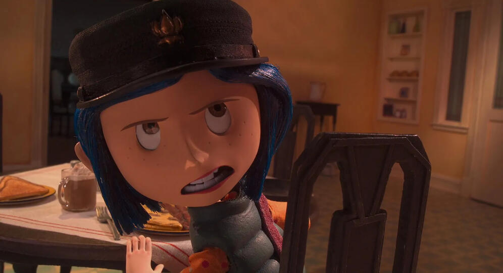 Screencap Screencap