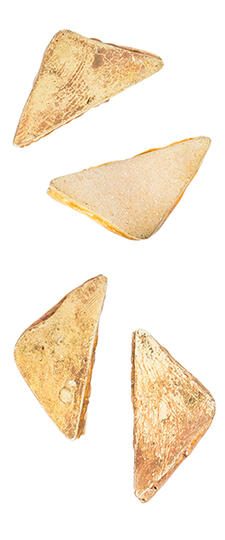 Cheese Sandwiches Cheese Sandwiches