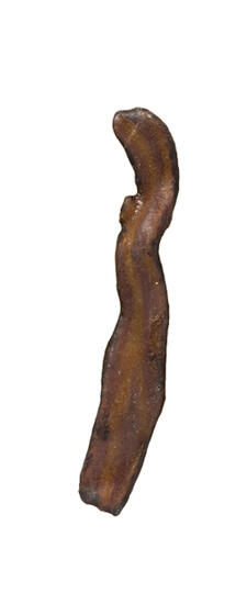 Bacon Bacon