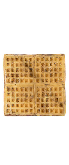 Waffle Waffle