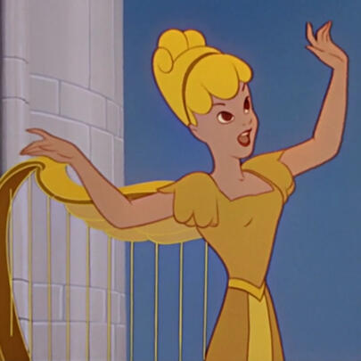 Harp