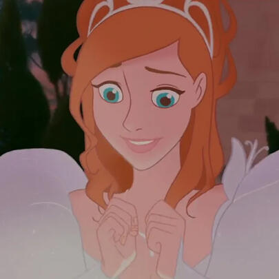 Giselle